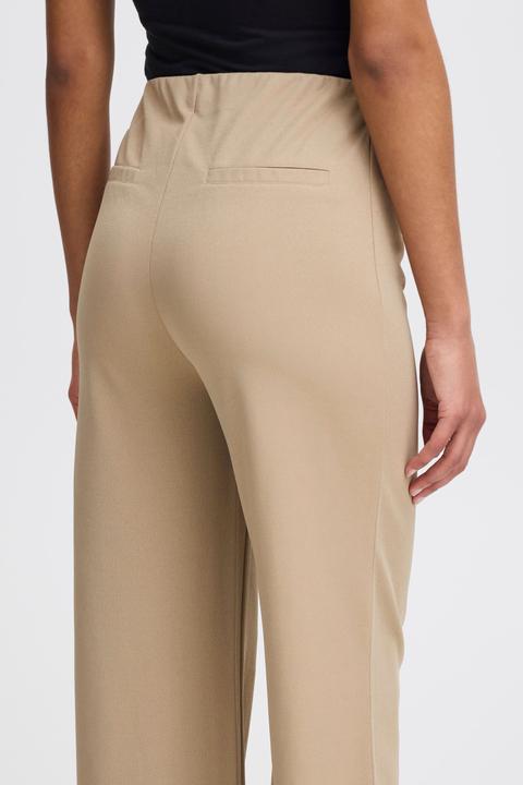 Actual product image Ichi IHKATINE PA 20120068 (M)