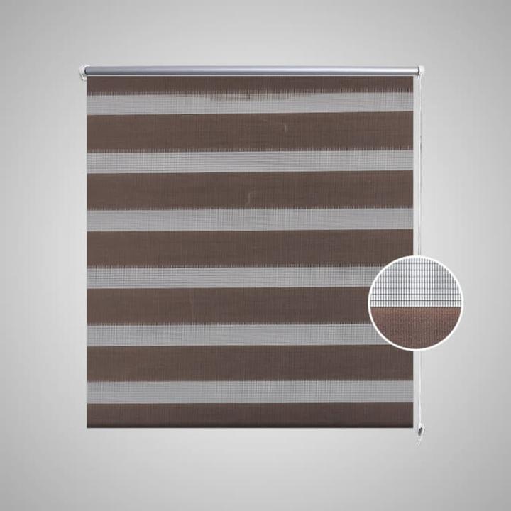 Actual product image VidaXL Kostas (140 x 175 cm)