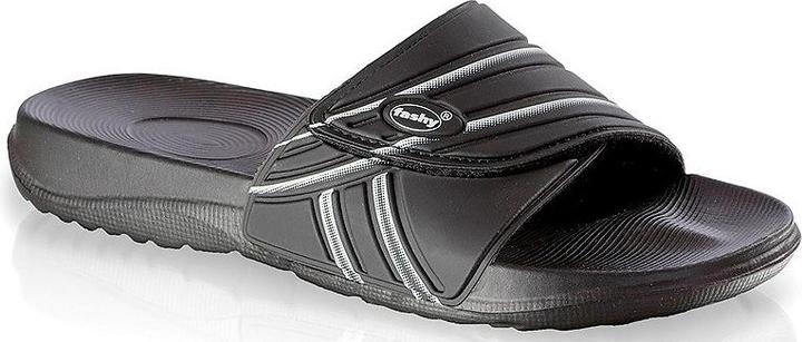 Immagine prodotto Fashy Unisex-Pantolette "Active" (39)