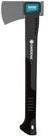 Actual product image Gardena 1000 A