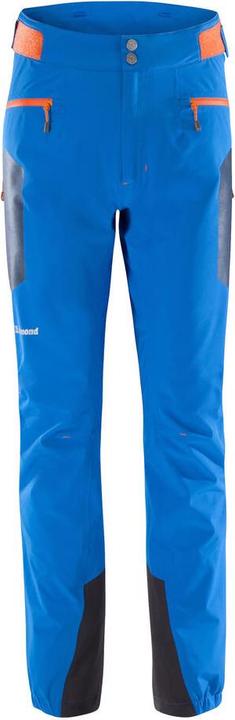 Actual product image Simond CASCADE 2 M Trousers 302696 (M, L)