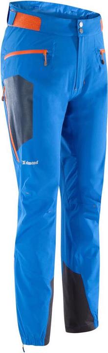 Actual product image Simond CASCADE 2 M Trousers 302696 (M, L)