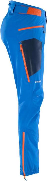 Actual product image Simond CASCADE 2 M Trousers 302696 (M, L)