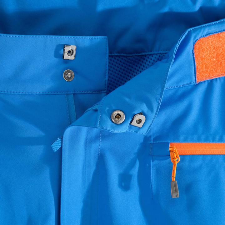 Actual product image Simond CASCADE 2 M Trousers 302696 (M, L)