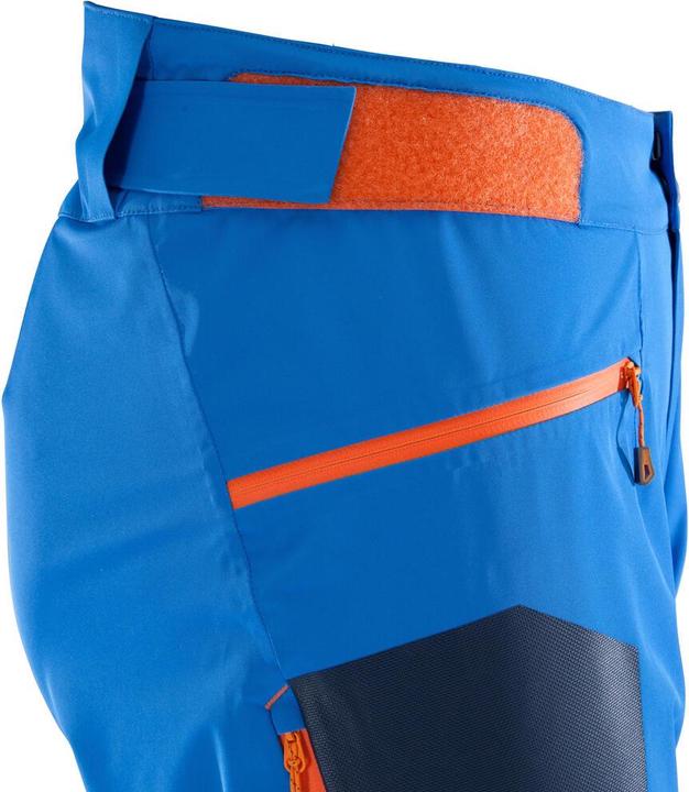 Actual product image Simond CASCADE 2 M Trousers 302696 (M, L)