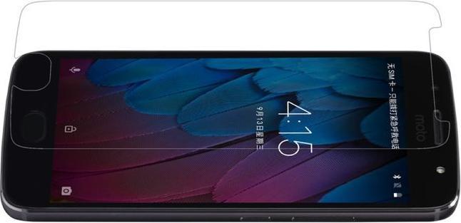 Immagine prodotto Nillkin Serie opaca (1 Pezzo/i, Motorola Moto G5S)