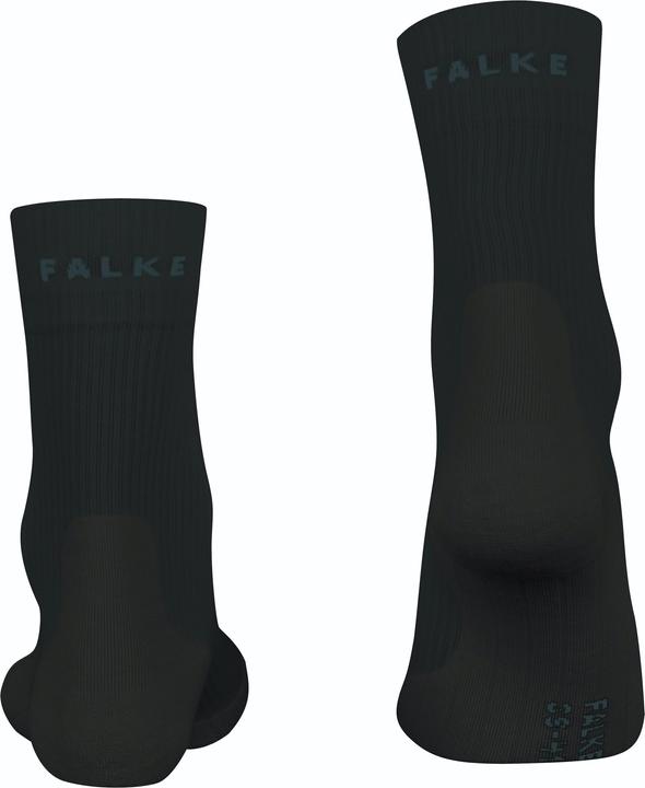 Immagine prodotto Falke TE4 (46 - 48)