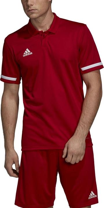 Produktbild adidas T19 POLO M POWER (M)