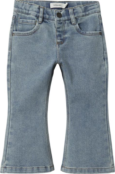 Produktbild Name it Bootcut Jeans (122)