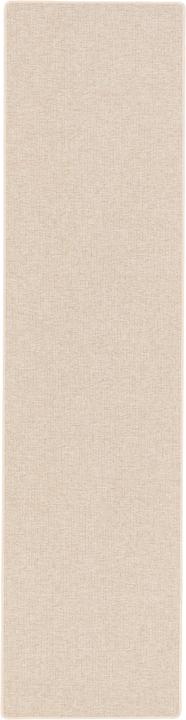 Actual product image Snapstyle Nature Sisal Look Carpet Taff Runner (80 x 240 cm)