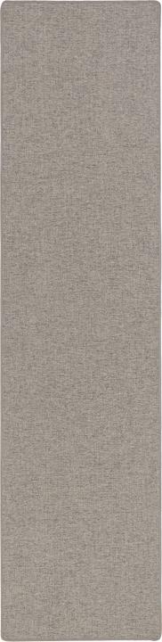 Produktbild Snapstyle Natur Sisal-Optik Teppich Taff Läufer (100 x 400 cm)