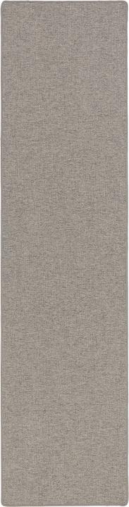 Produktbild Snapstyle Natur Sisal-Optik Teppich Taff Läufer (80 x 400 cm)