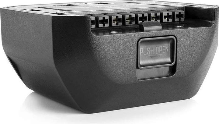 Image du produit Godox Batterie WB87, pour la série AD600