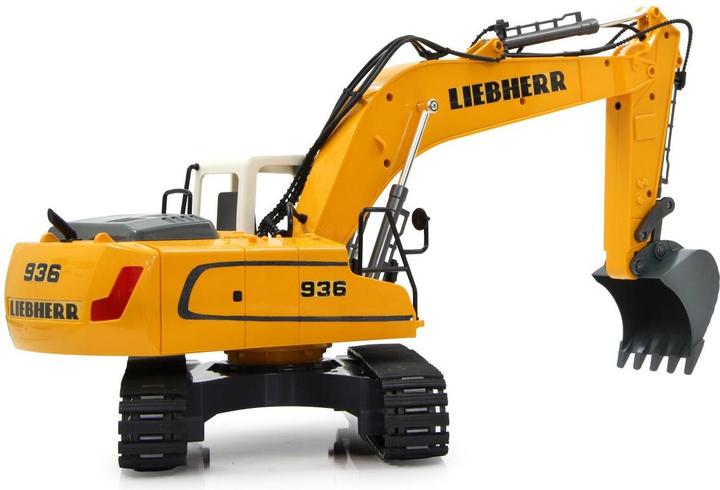 Produktbild Jamara Bagger Liebherr R936
