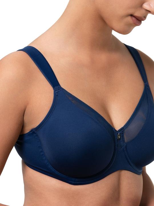 Image du produit Triumph Soutien-gorge minimiseur True Shape Sensation (lot de 2, 70 D)
