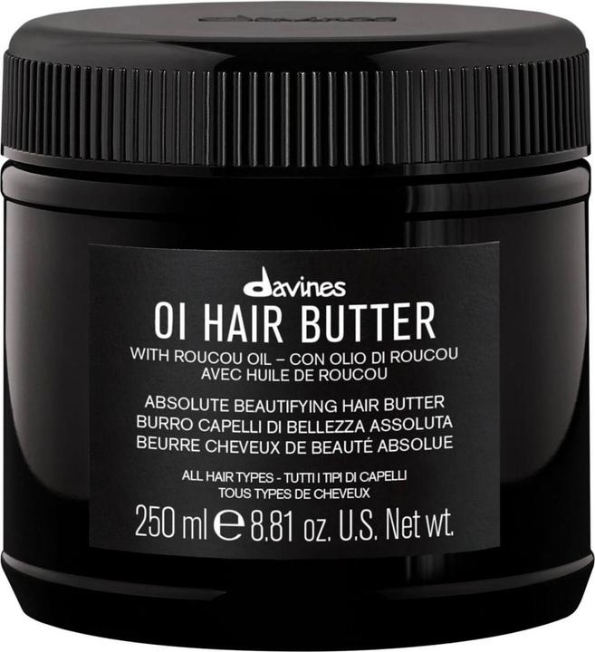 Davines Oi - Hair Butter (250 ml)