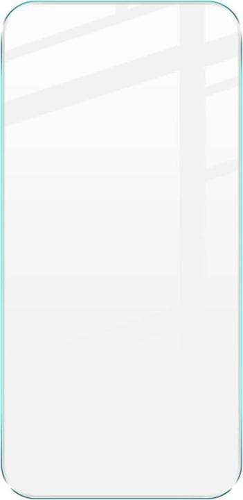 Produktbild Imak iPhone 16 Plus - Panzerglas Display (1 Stück, Apple iPhone 16 Plus)