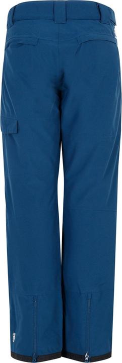 Image du produit Regatta - Pantalon de ski ICE - Femme (34 D)