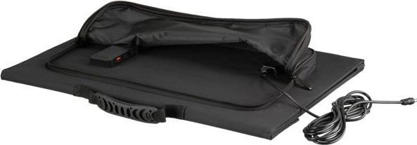 Productafbeelding National Geographic Verrekijker - 10x25 - Licht & Compact - Waterdicht (10 x)