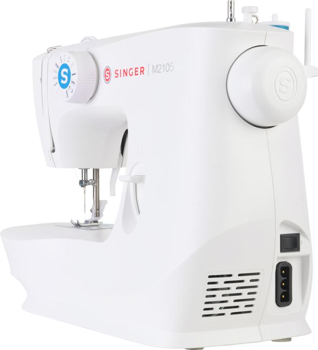 Produktbild Singer M2105