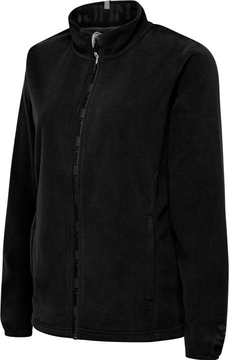 hummel North Full Zip Fleece Jacket Woman