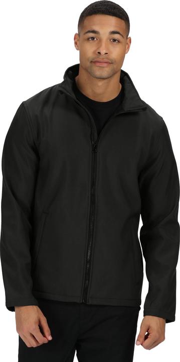 Produktbild Regatta UTRW6353 P (XL)