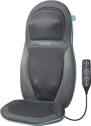 Homedics Coprisedile