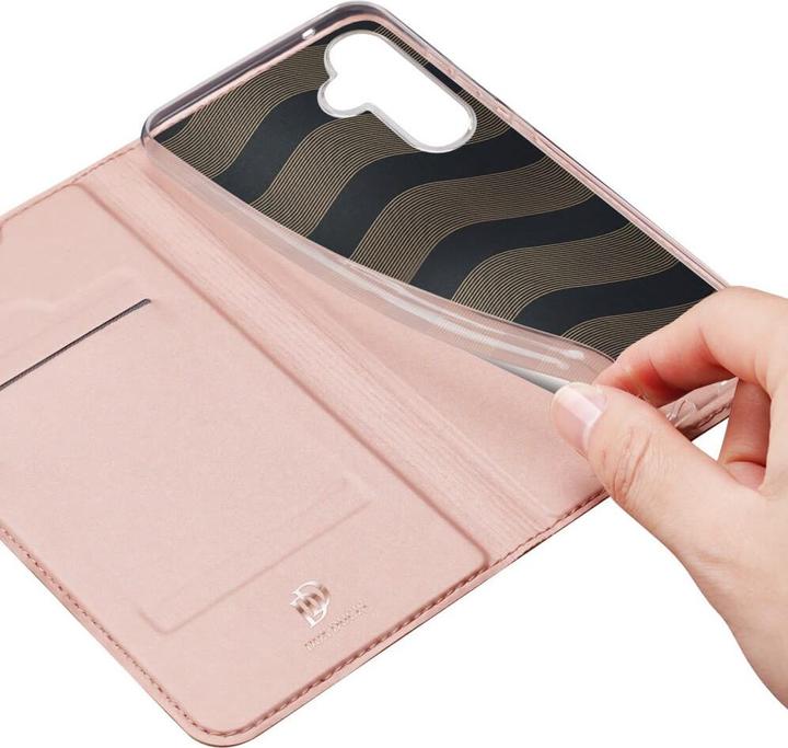 Immagine prodotto Dux Ducis Skin Pro (Samsung Galaxy S25+)
