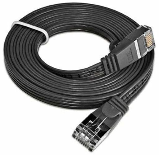 Image du produit Wirewin Câble de réseau (STP, CAT6, 25 m)