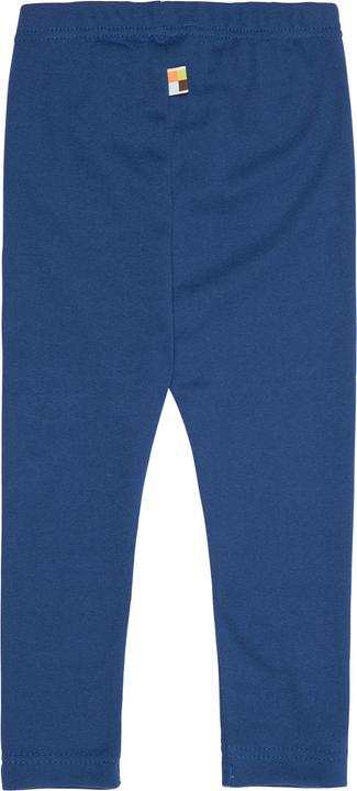 Actual product image loud + proud Legging (122)