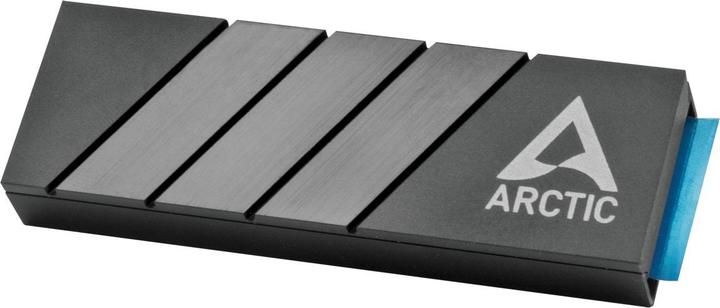 Immagine prodotto Arctic M2 Pro (nero)