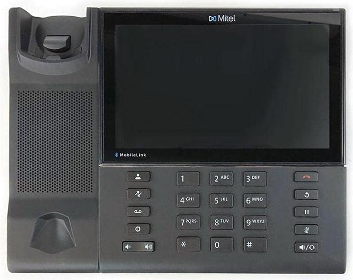 Produktbild Mitel IP Telefon 6940W