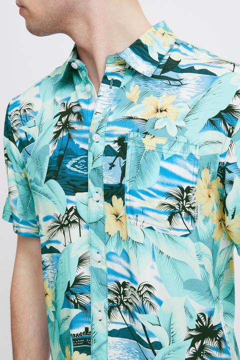 Image du produit Blend BHShirt 20716766 (L)