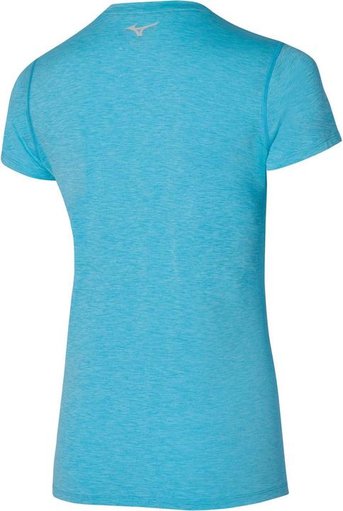 Actual product image Mizuno Impulse Core Tee (S)