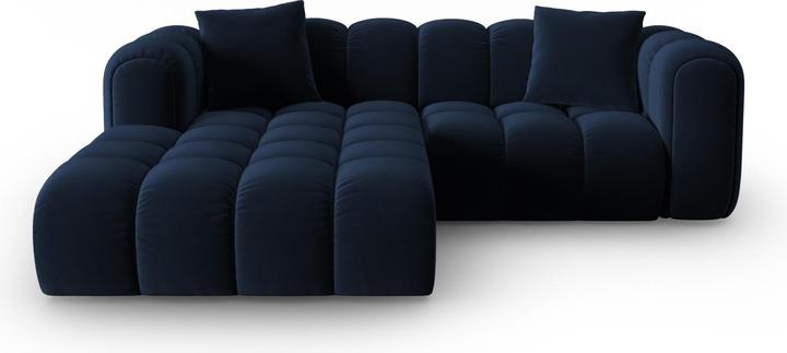 Actual product image CXL by Christian Lacroix Clotilde (Corner sofa)