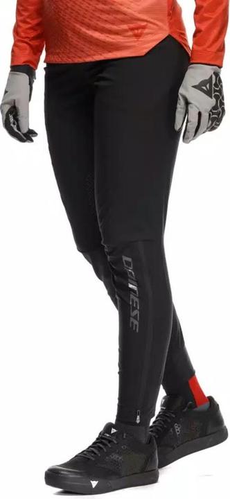 Image du produit Dainese HG AER Pants W (XS)