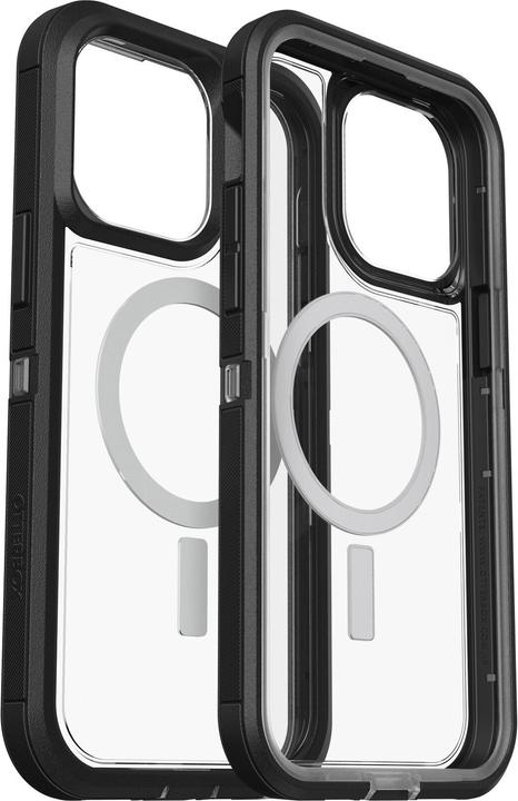 Produktbild OtterBox Defender XT MagSafe (Apple iPhone 14 Pro Max)