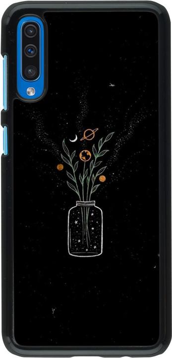 Image du produit PhoneLook Coque Vase black (Samsung Galaxy A50)