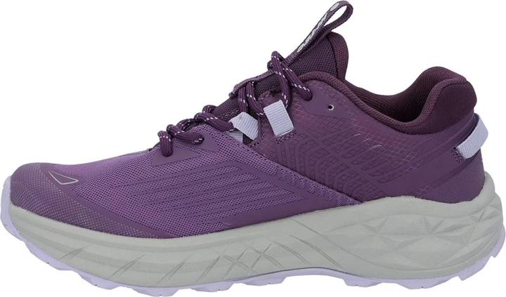 Produktbild Hi-Tec Sneaker Fuse Trail (39.5)
