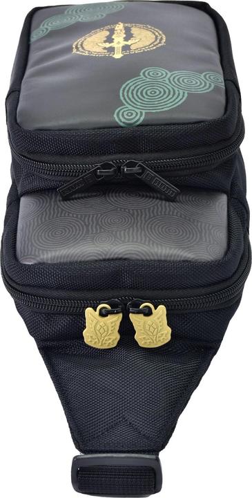 Actual product image HORI Adventure Pack - Zelda Tears of the Kingdom (Switch)