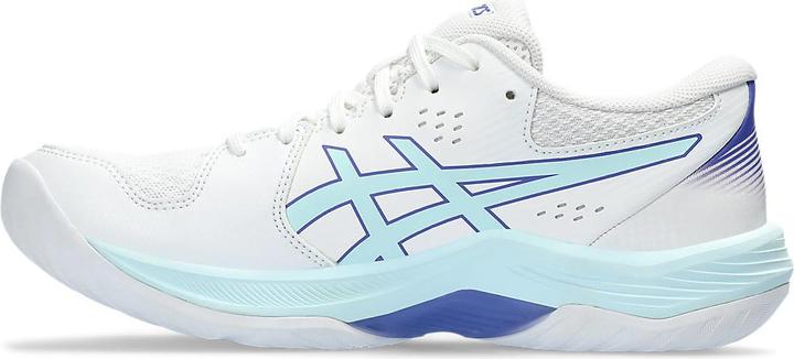 Immagine prodotto ASICS Performance Gel Beyond 7 (37.5)