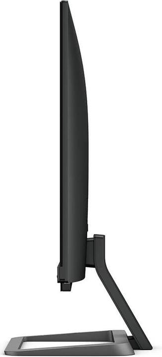 Produktbild BenQ EW2480 (1920 x 1080 Pixel, 23.80")
