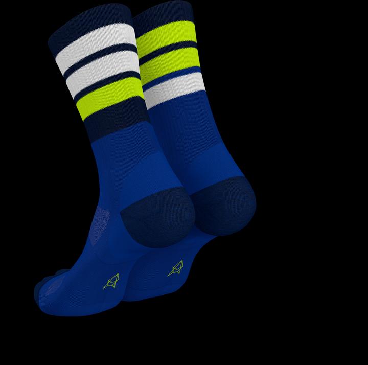Image du produit Incylence Merino Strive (39 - 42)