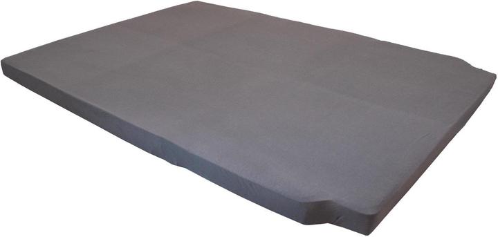 Produktbild Fanello Fixleintuch Für VW California Dachmatratze