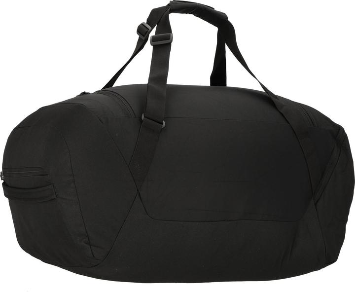 Image du produit Deuter Duffel 70 (70 l)
