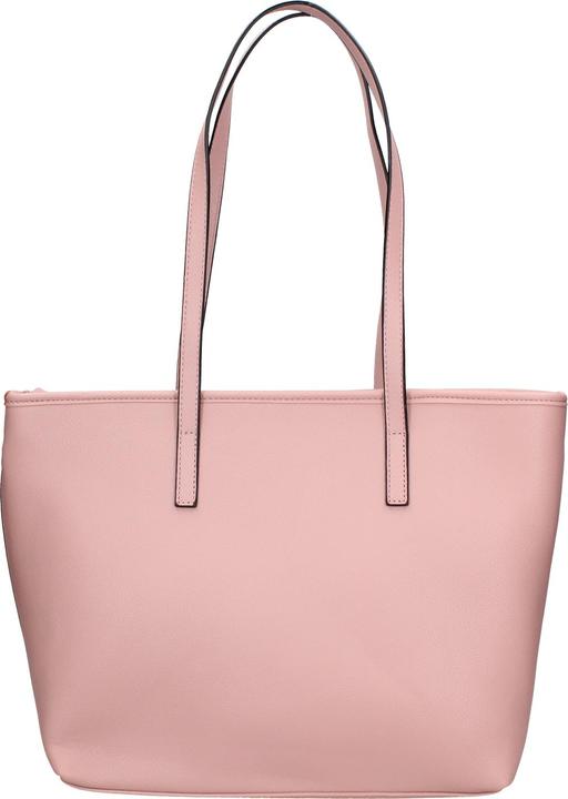 Antique Pink