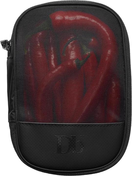 Image du produit D_b_ Sac de rangement S / M, pack de 2 (Systèmes de rangement)