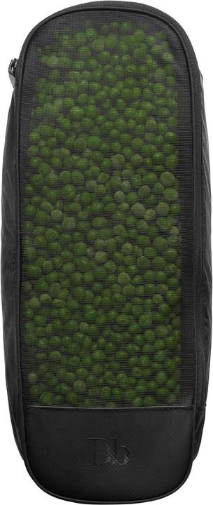 Image du produit D_b_ Sac de rangement S / M, pack de 2 (Systèmes de rangement)