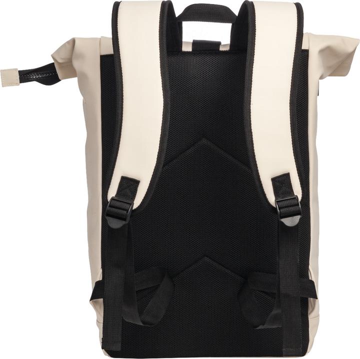 Image du produit Bench Sac à dos Hydro Roll-Top (20 l)