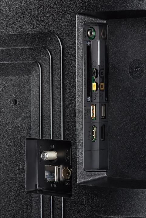 Produktbild Medion LIFE P14031 (MD 29242) Android TV™ (40", LCD, Full HD)